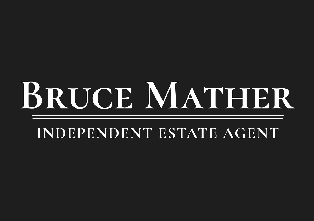 Bruce Mather Ltd